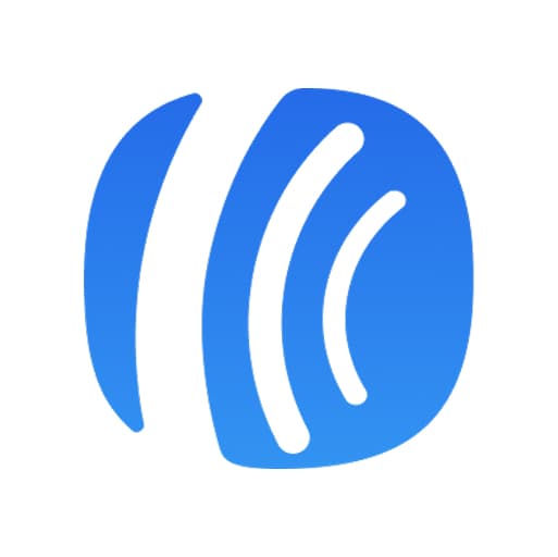 AWeber logo