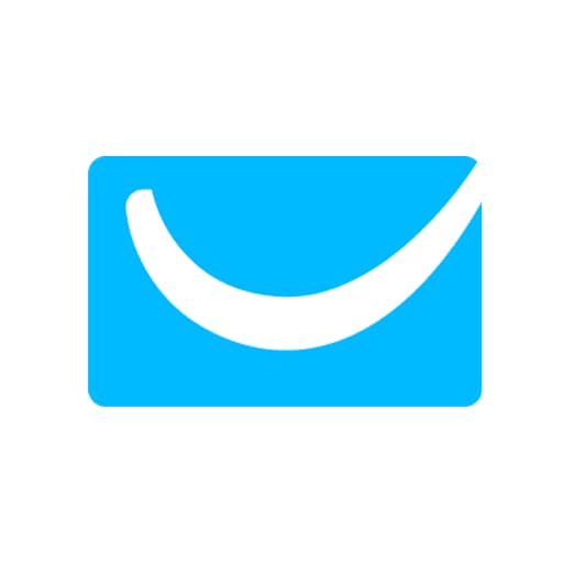 GetResponse logo