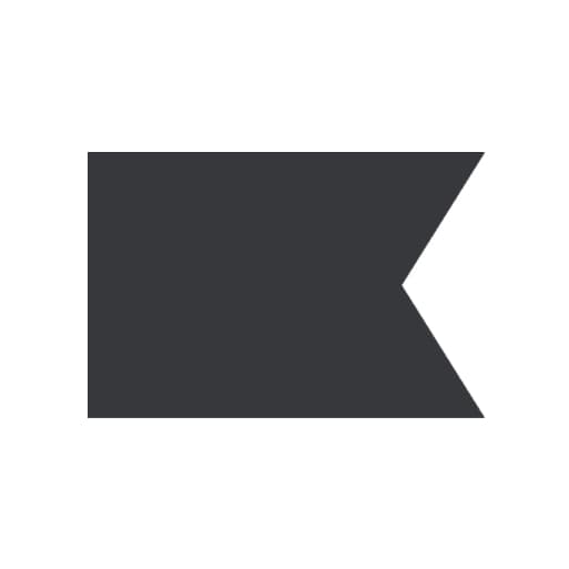 Klaviyo logo