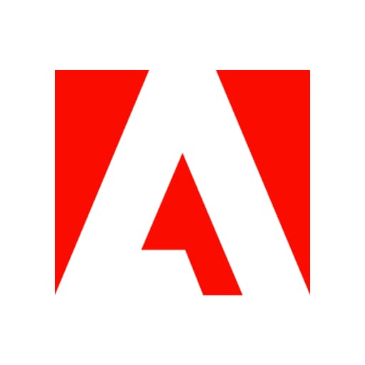 Marketo logo