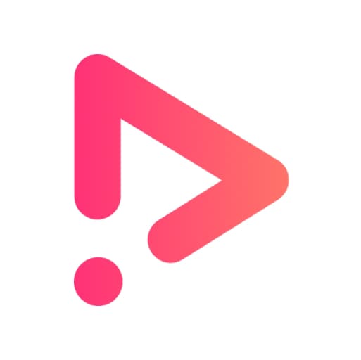 Promo logo