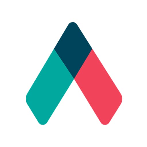 Qwilr logo