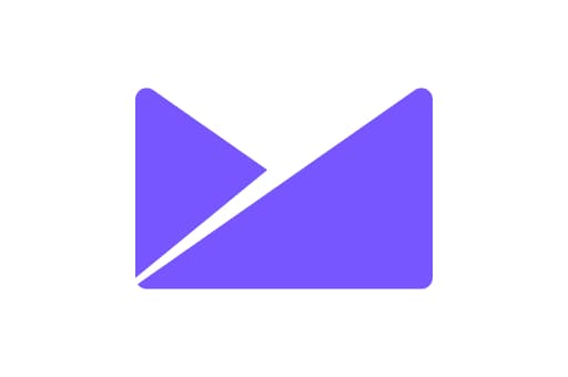 Campaign Monitor logo