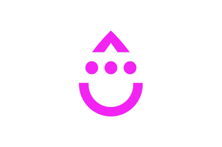 Drip logo