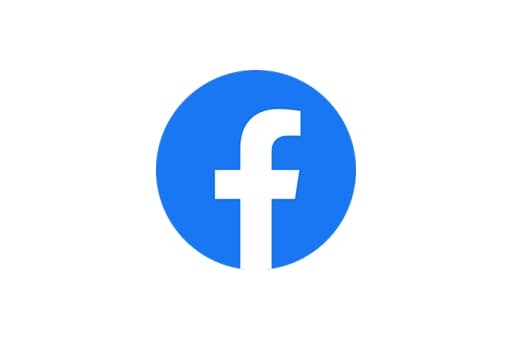 Facebook logo