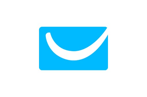 GetResponse logo