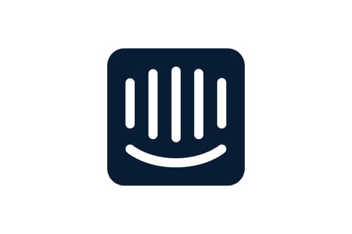 Intercom logo