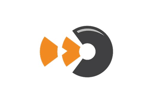 Lead Liaison logo