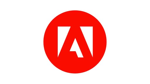Marketo logo