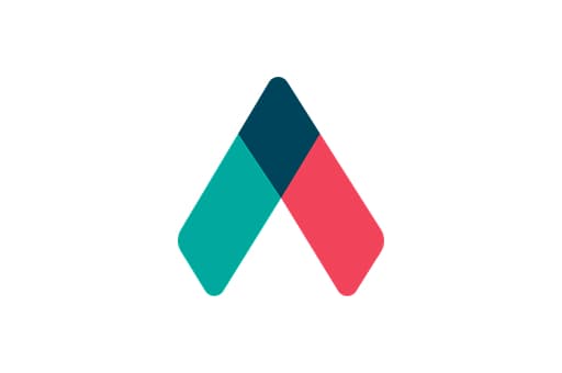 Qwilr logo