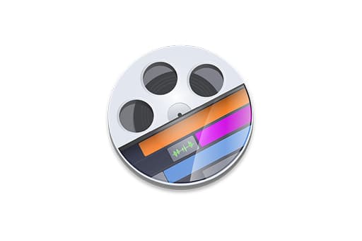 ScreenFlow logo