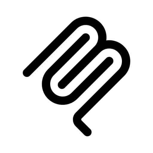 Wistia MCP server logo