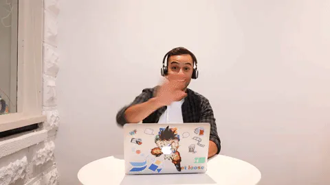 improve-sales-outreach-with-video-hero