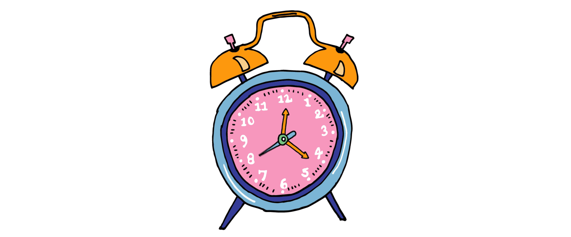 video-time-on-page-hero